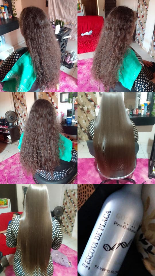 WhatsApp Image 2024-06-26 at 10.03.14 (1)