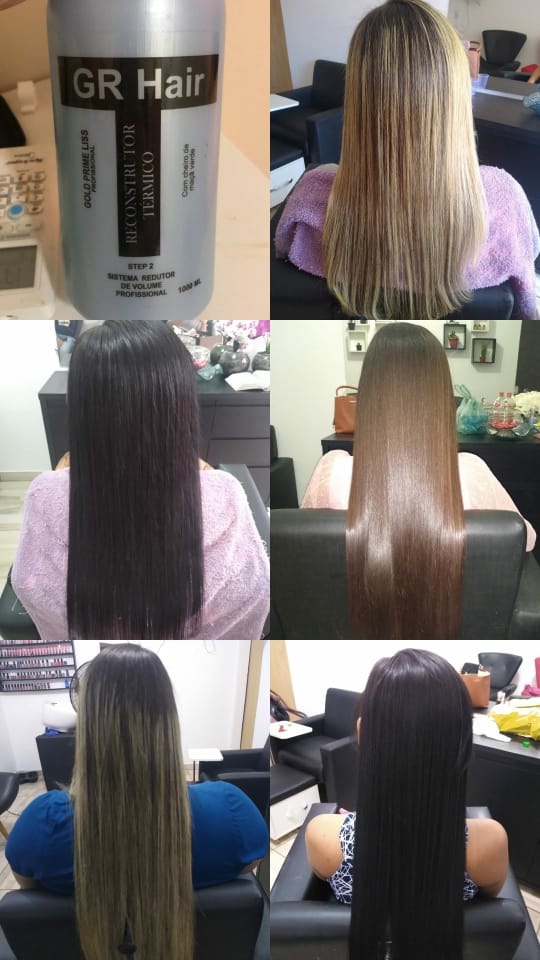 WhatsApp Image 2024-06-26 at 10.03.14